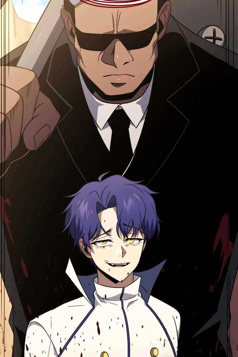 Người Chơi Trở Lại Sau 10000 Năm Chapter 49 - 16