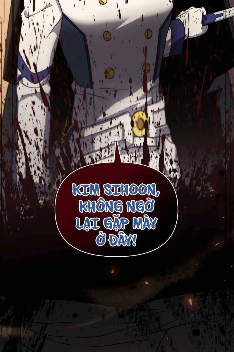 Người Chơi Trở Lại Sau 10000 Năm Chapter 49 - 17