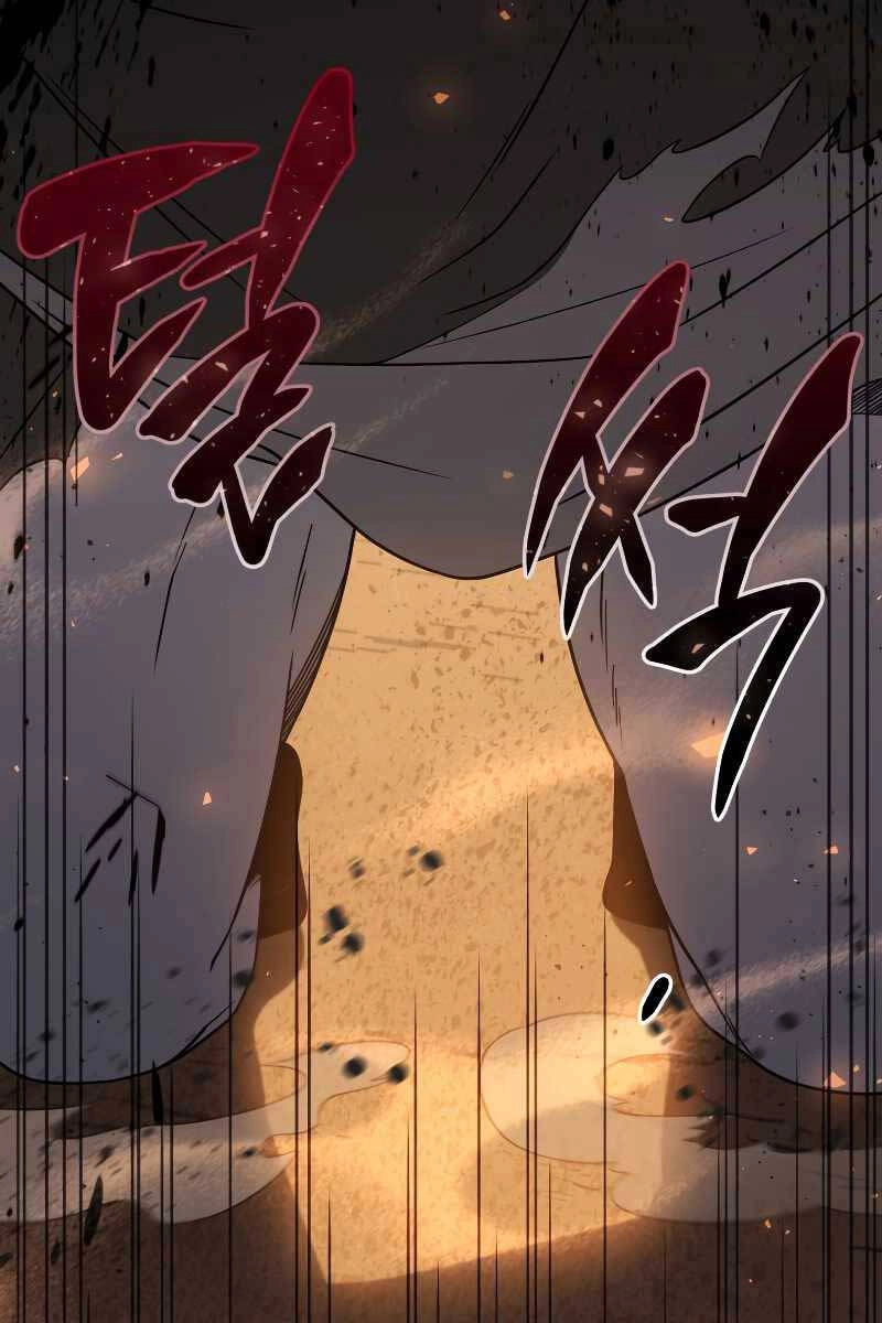 Người Chơi Trở Lại Sau 10000 Năm Chapter 49 - 18