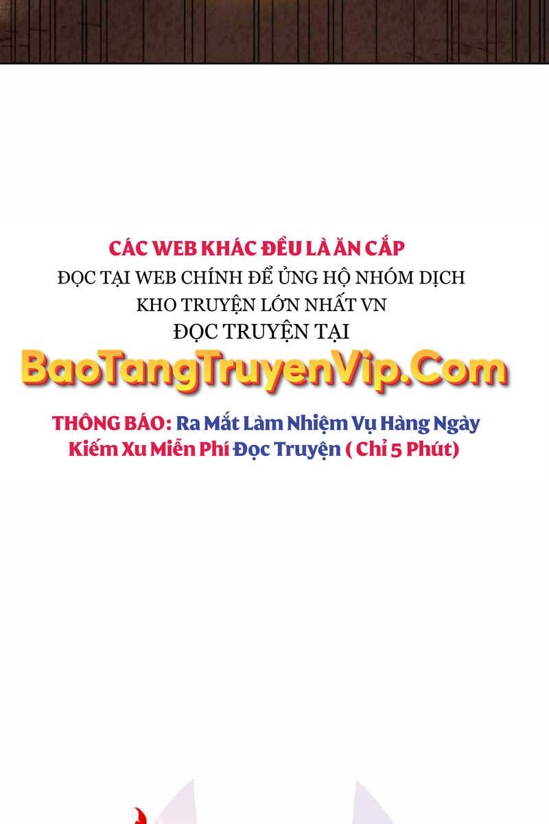 Người Chơi Trở Lại Sau 10000 Năm Chapter 49 - 19