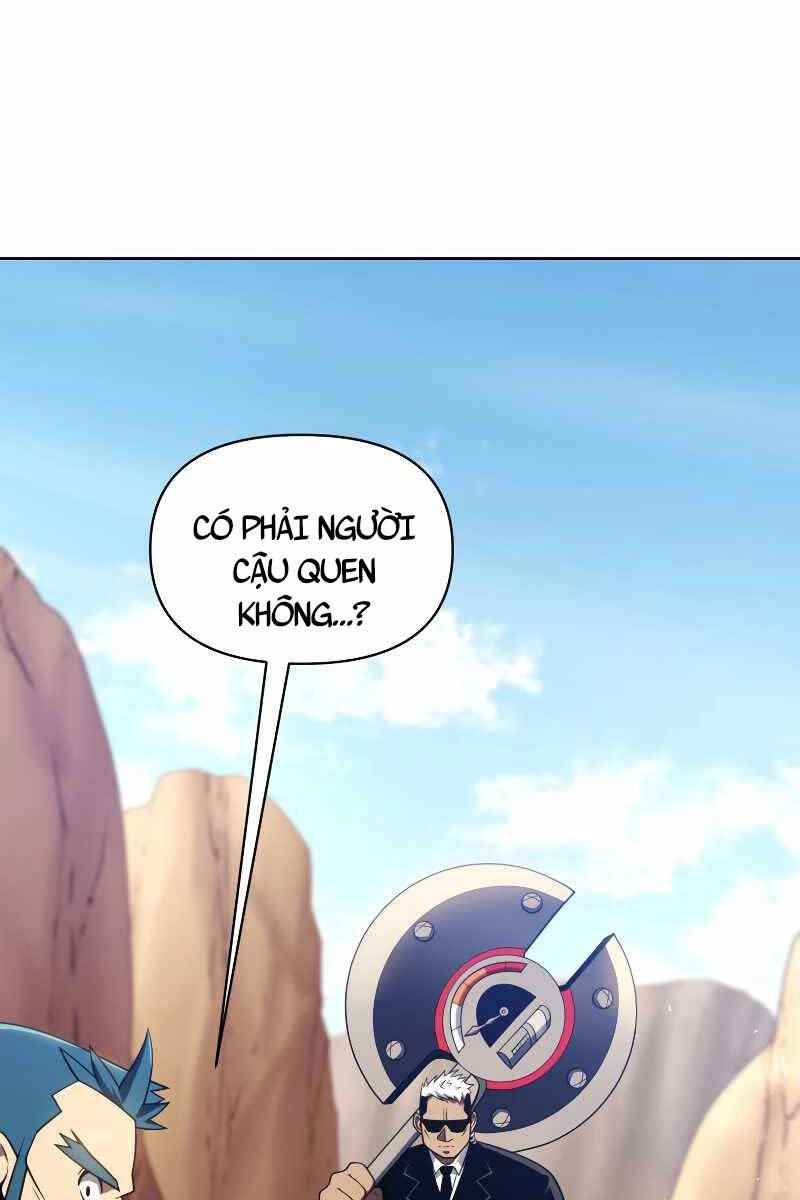 Người Chơi Trở Lại Sau 10000 Năm Chapter 49 - 21