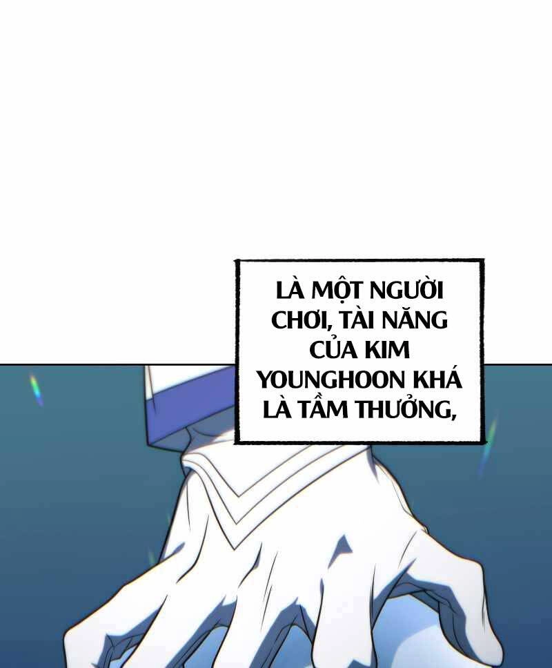 Người Chơi Trở Lại Sau 10000 Năm Chapter 49 - 27