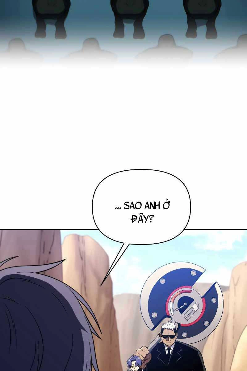 Người Chơi Trở Lại Sau 10000 Năm Chapter 49 - 30