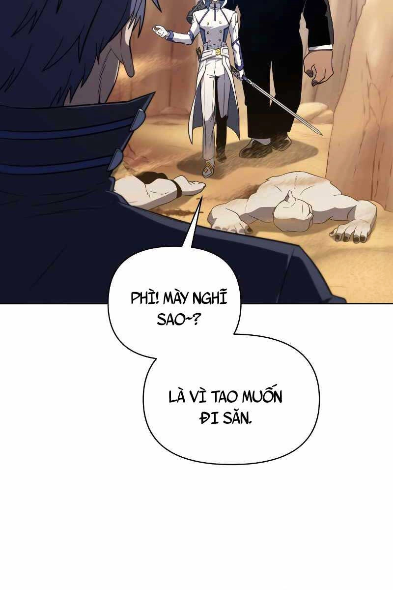 Người Chơi Trở Lại Sau 10000 Năm Chapter 49 - 31