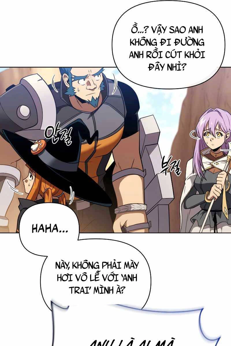 Người Chơi Trở Lại Sau 10000 Năm Chapter 49 - 32