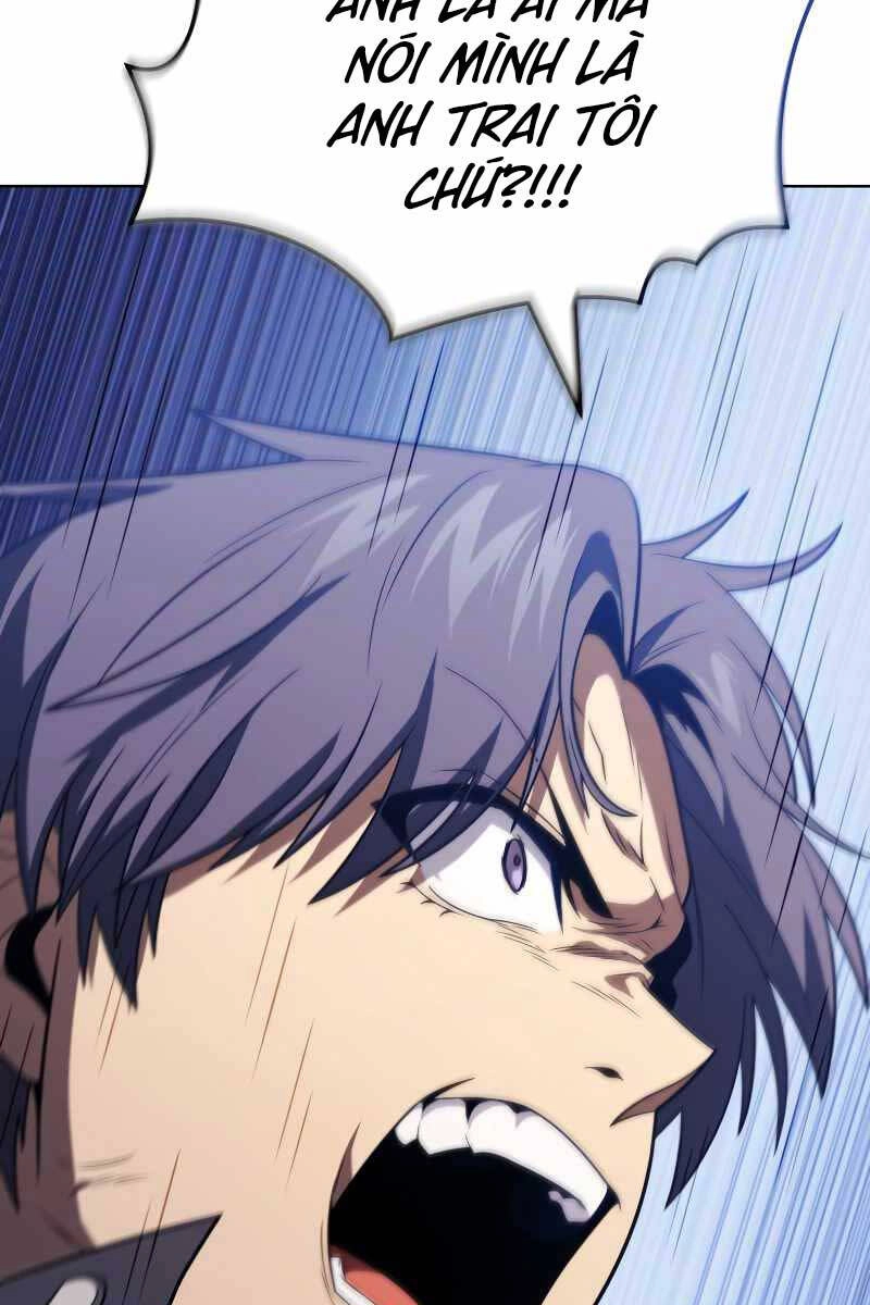 Người Chơi Trở Lại Sau 10000 Năm Chapter 49 - 33