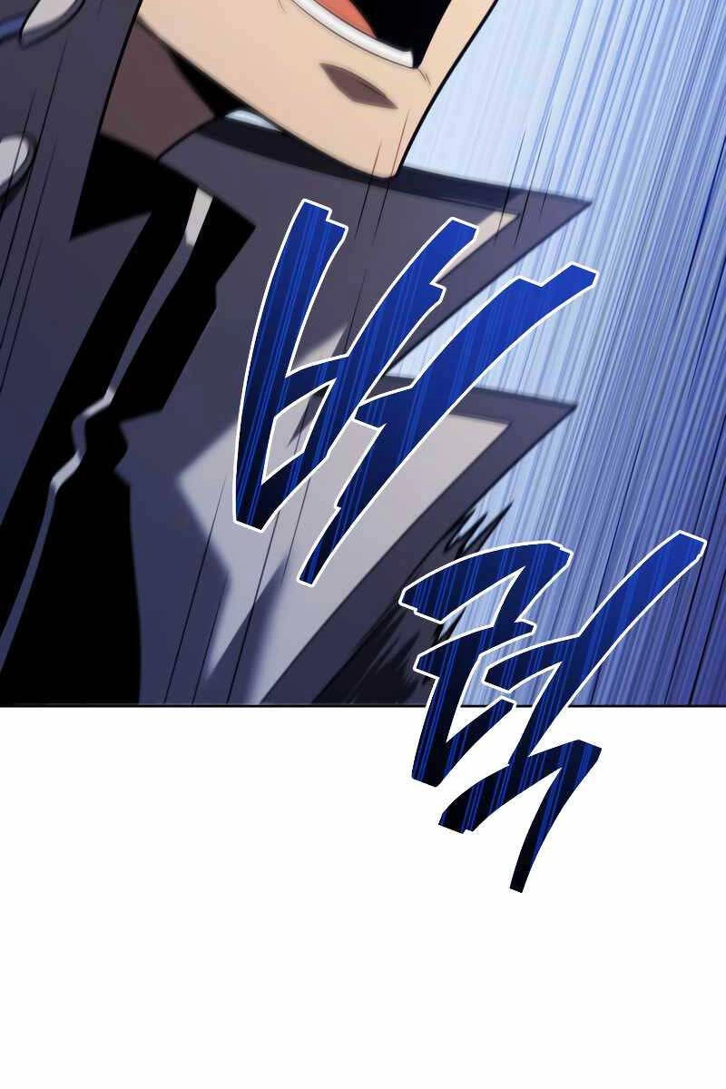 Người Chơi Trở Lại Sau 10000 Năm Chapter 49 - 34