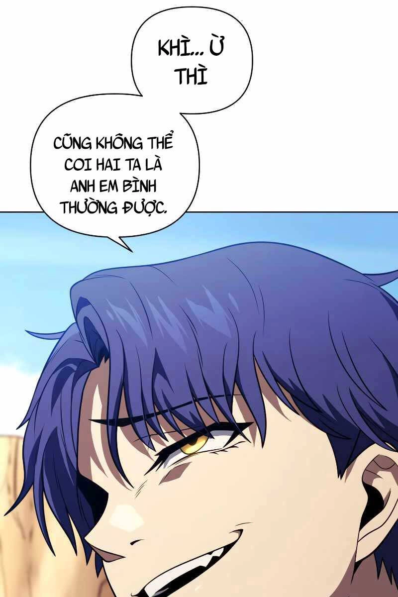 Người Chơi Trở Lại Sau 10000 Năm Chapter 49 - 35