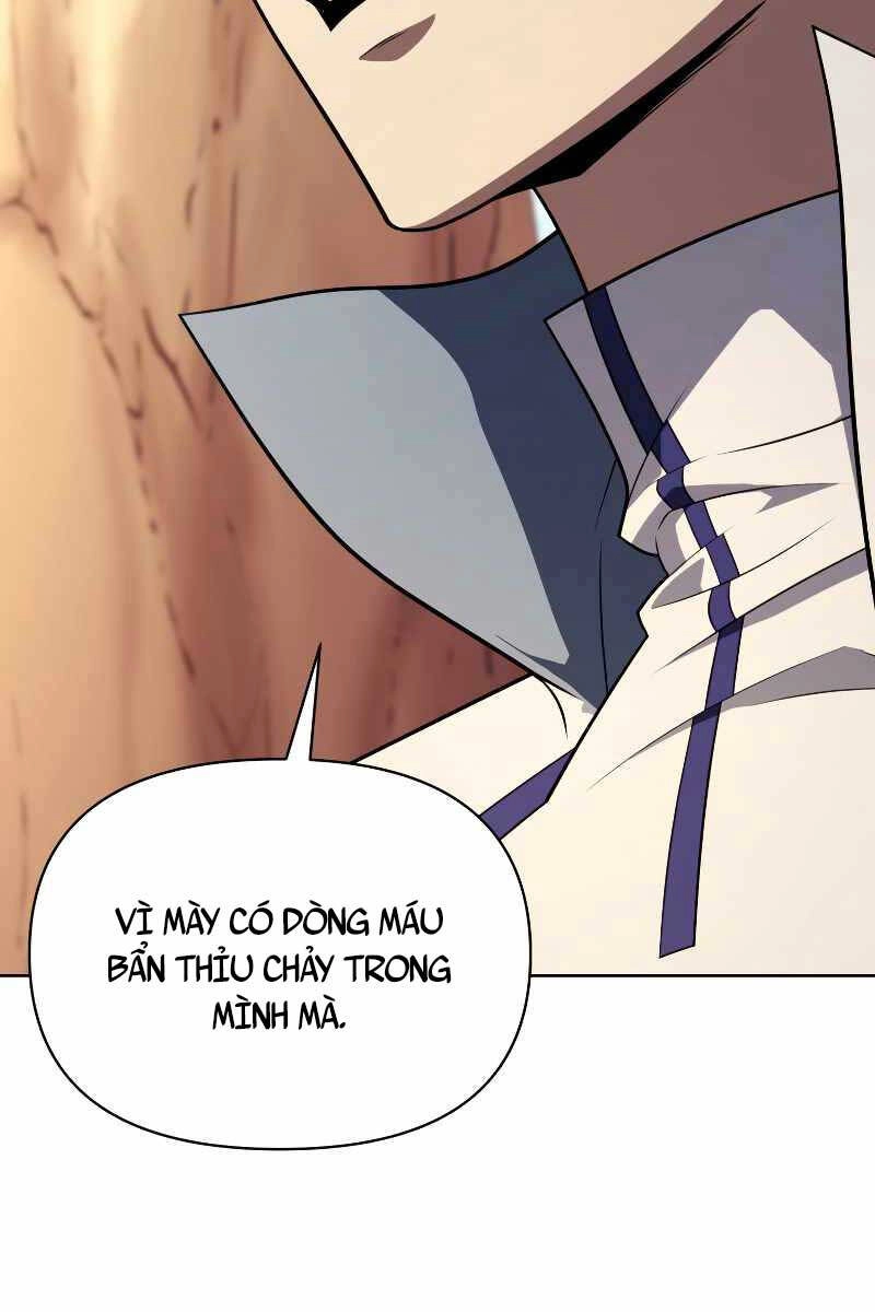 Người Chơi Trở Lại Sau 10000 Năm Chapter 49 - 36