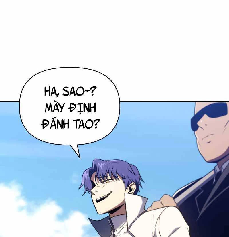 Người Chơi Trở Lại Sau 10000 Năm Chapter 49 - 39