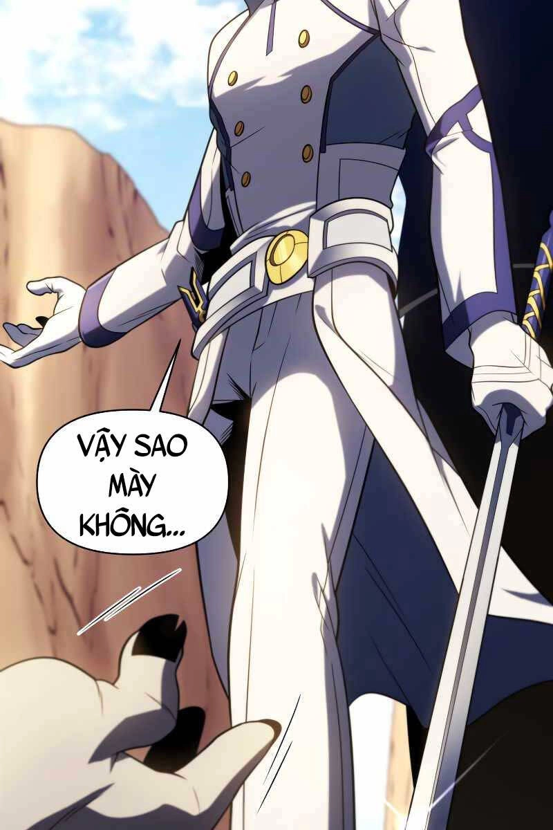 Người Chơi Trở Lại Sau 10000 Năm Chapter 49 - 40