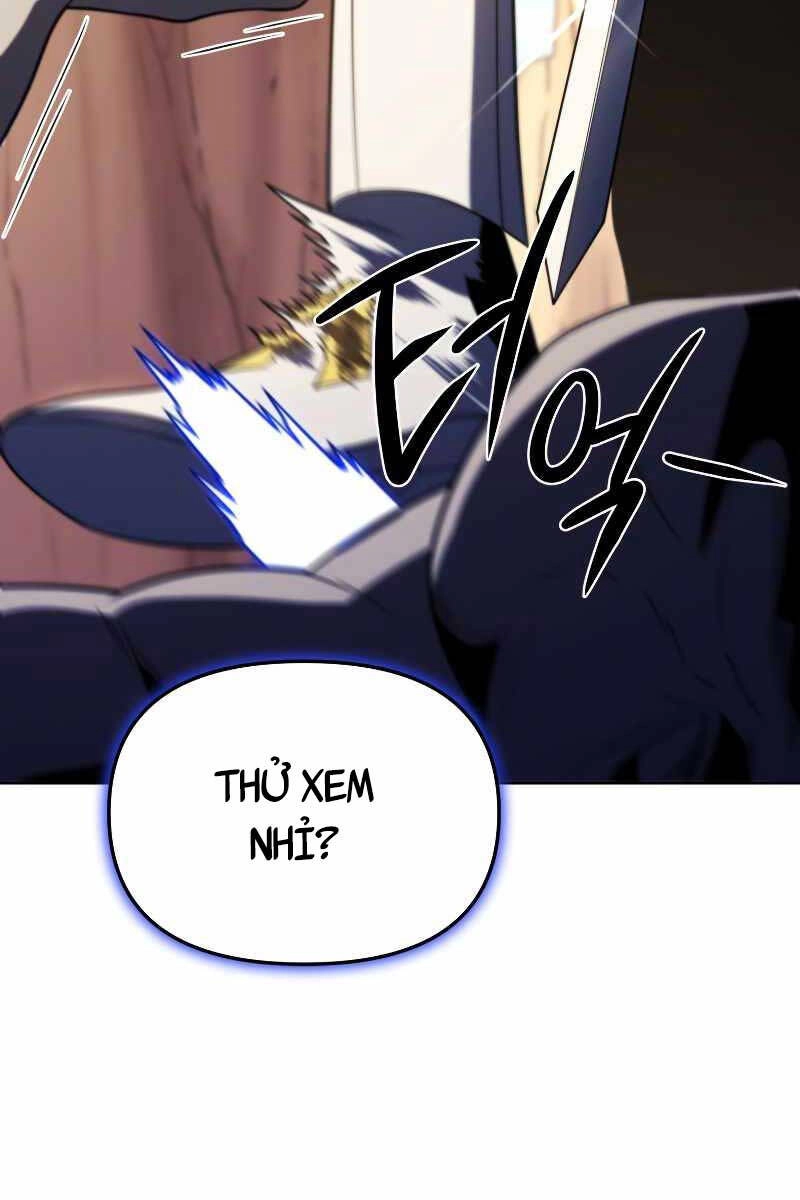 Người Chơi Trở Lại Sau 10000 Năm Chapter 49 - 41