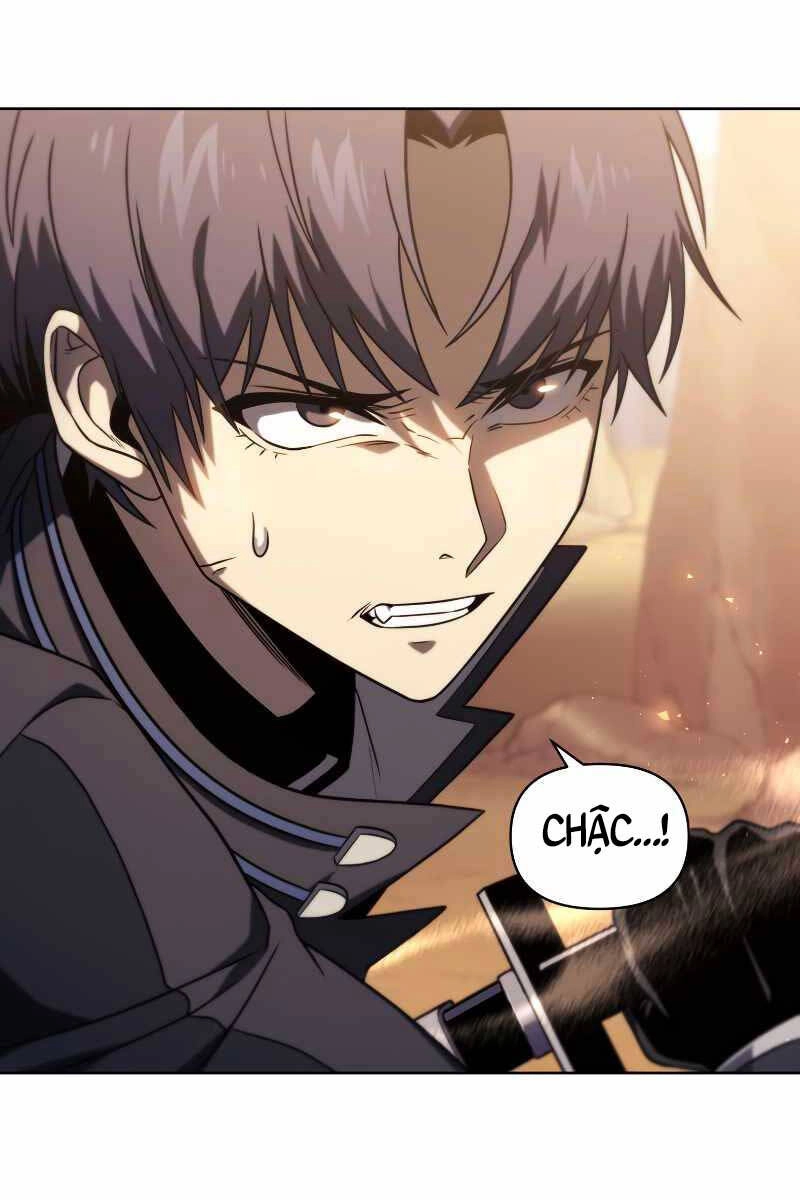 Người Chơi Trở Lại Sau 10000 Năm Chapter 49 - 42