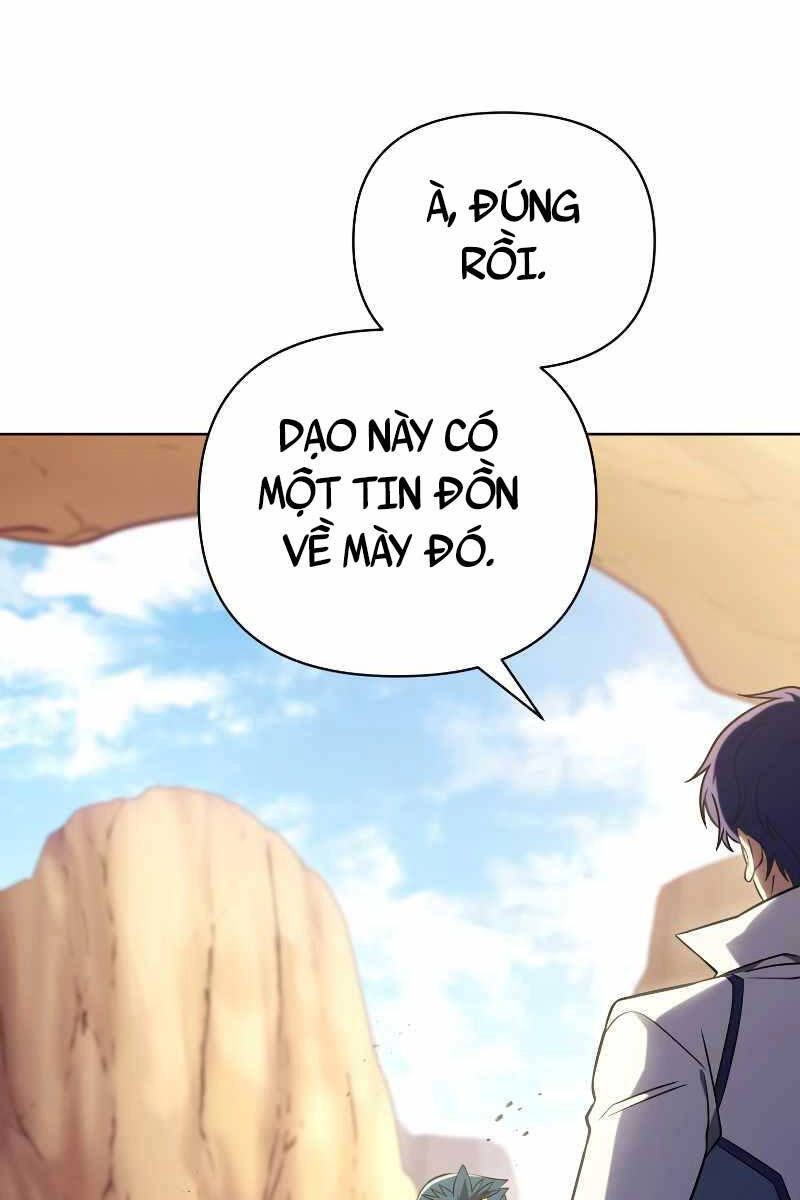 Người Chơi Trở Lại Sau 10000 Năm Chapter 49 - 43