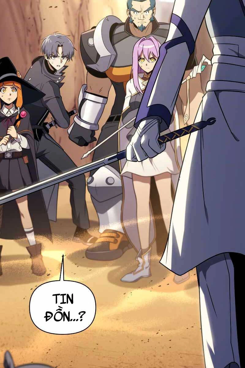 Người Chơi Trở Lại Sau 10000 Năm Chapter 49 - 44