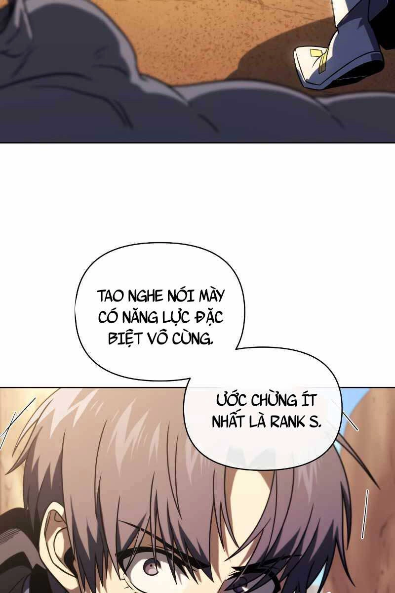 Người Chơi Trở Lại Sau 10000 Năm Chapter 49 - 45