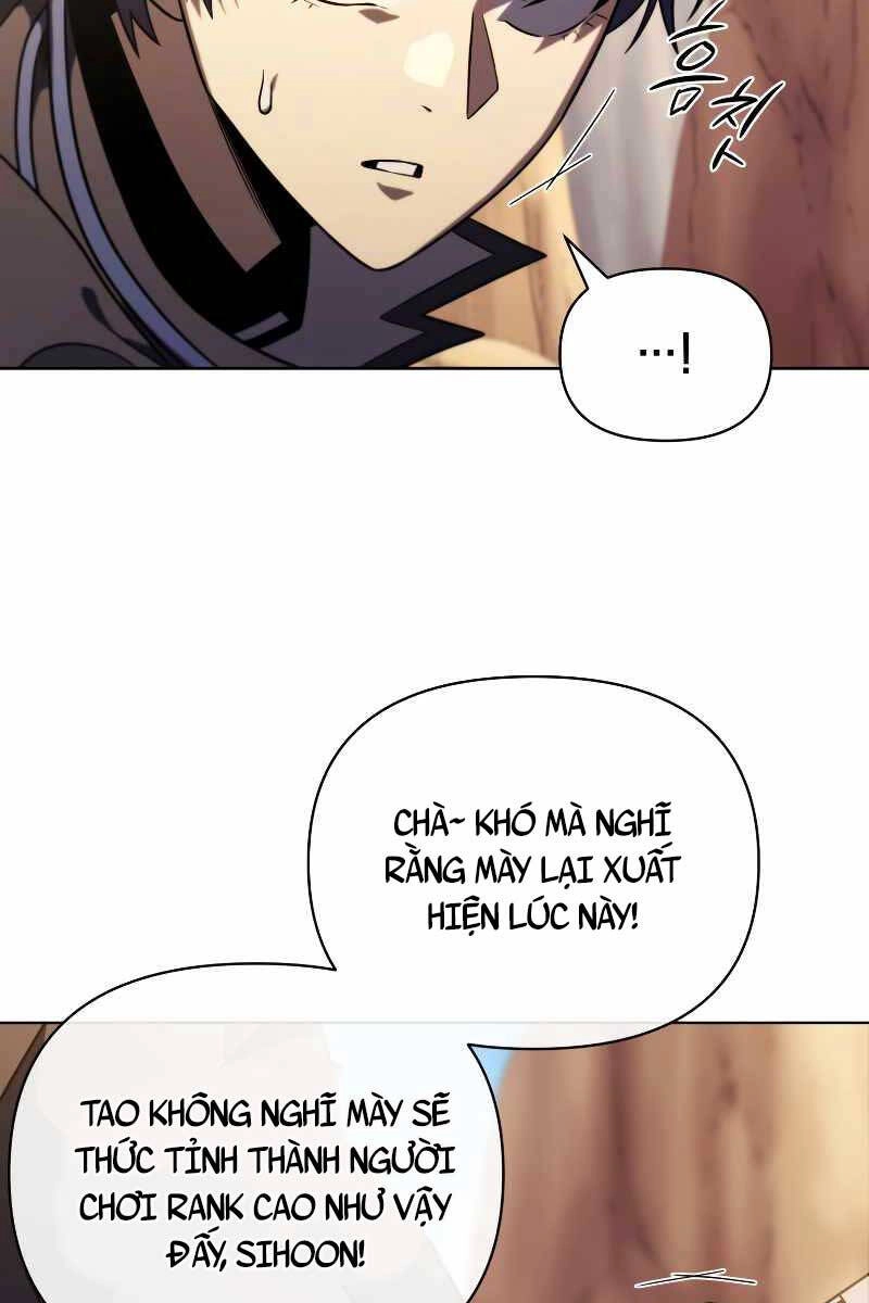 Người Chơi Trở Lại Sau 10000 Năm Chapter 49 - 46