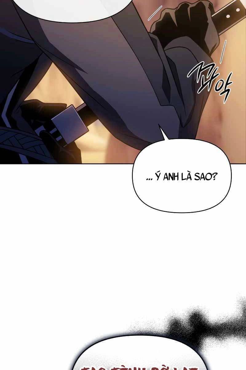 Người Chơi Trở Lại Sau 10000 Năm Chapter 49 - 47