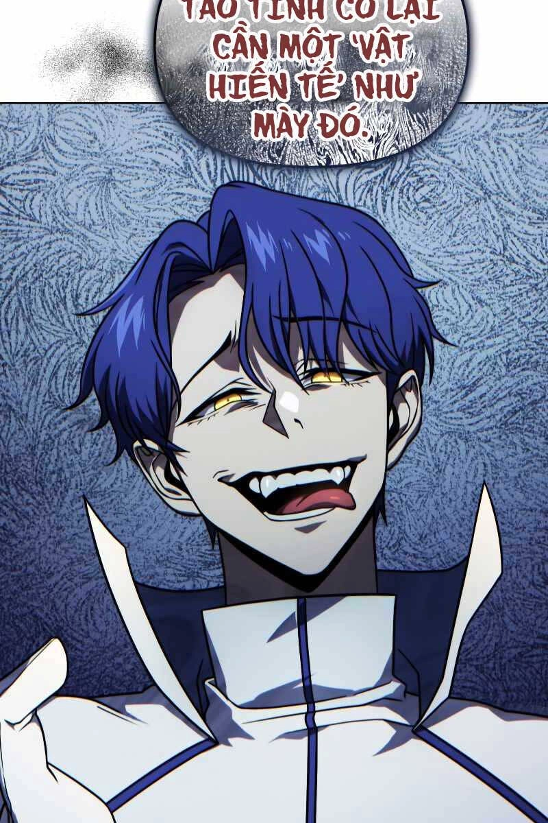 Người Chơi Trở Lại Sau 10000 Năm Chapter 49 - 48