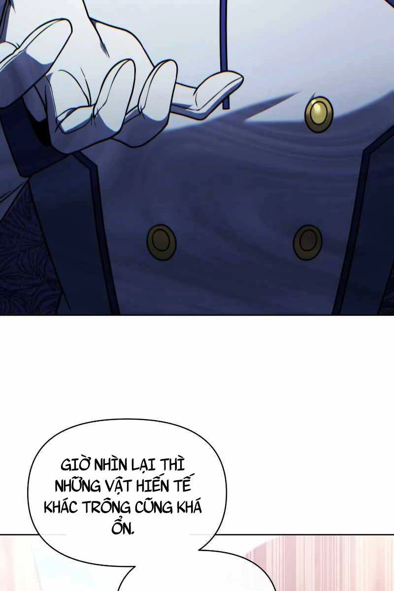 Người Chơi Trở Lại Sau 10000 Năm Chapter 49 - 49