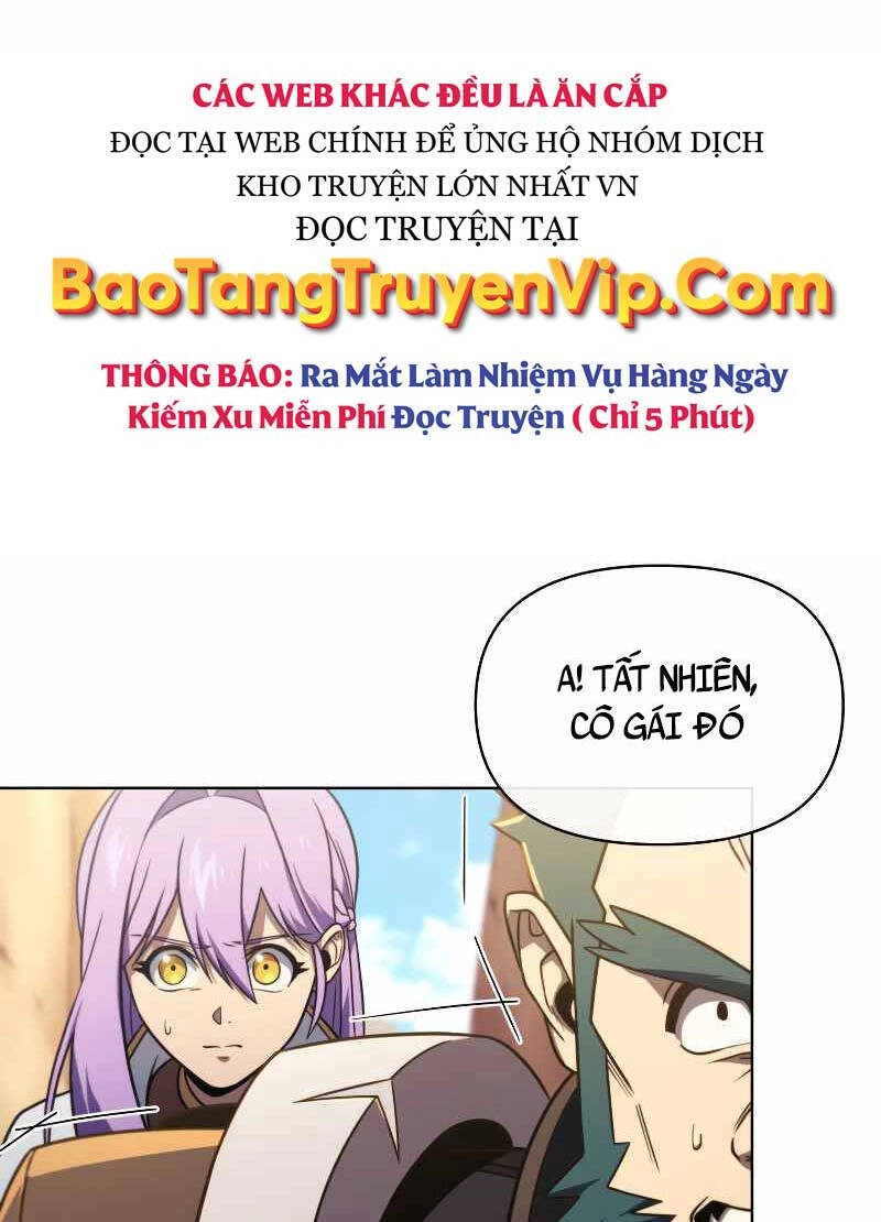 Người Chơi Trở Lại Sau 10000 Năm Chapter 49 - 52