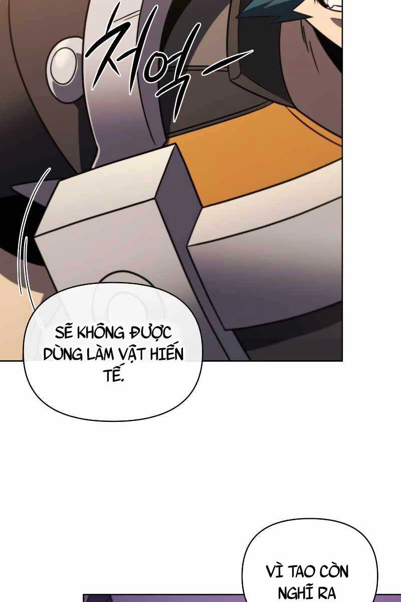 Người Chơi Trở Lại Sau 10000 Năm Chapter 49 - 53