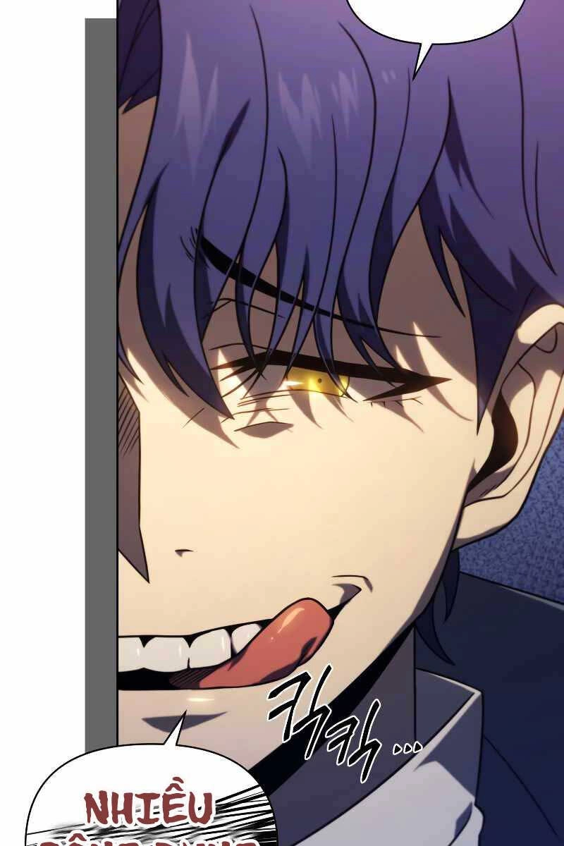 Người Chơi Trở Lại Sau 10000 Năm Chapter 49 - 54