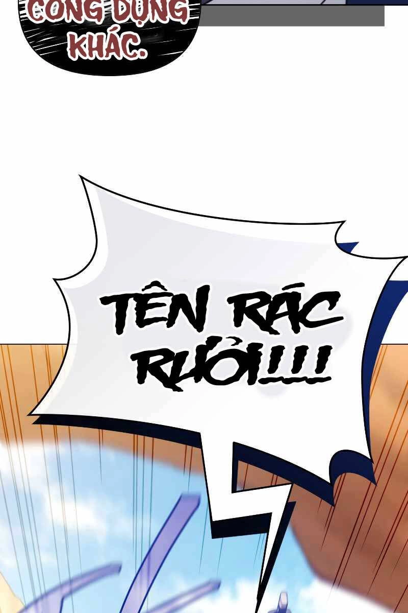 Người Chơi Trở Lại Sau 10000 Năm Chapter 49 - 55