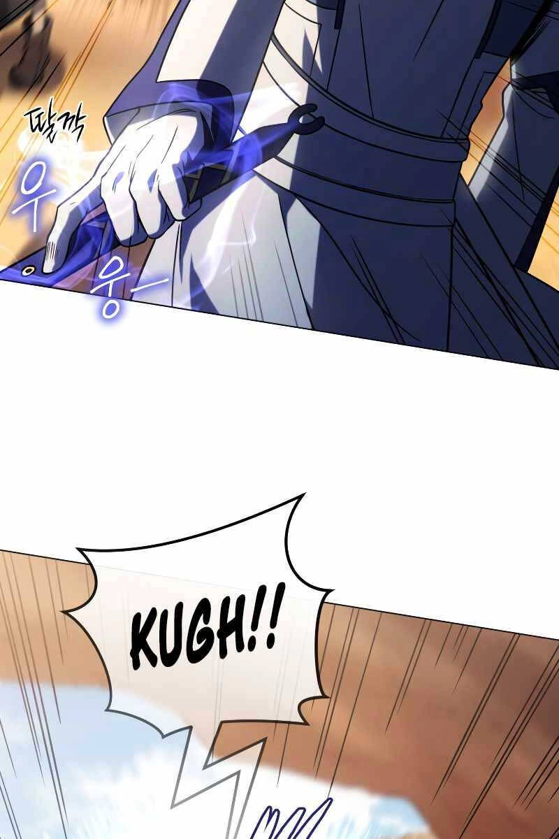 Người Chơi Trở Lại Sau 10000 Năm Chapter 49 - 57