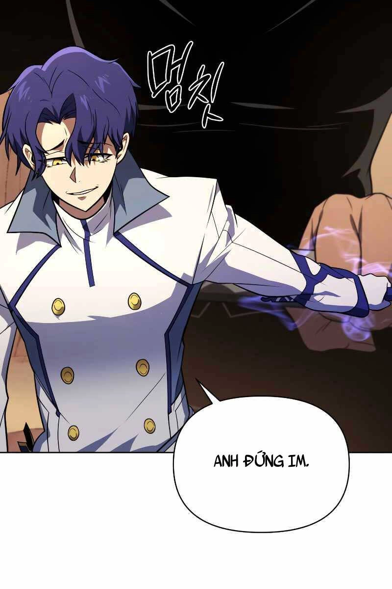 Người Chơi Trở Lại Sau 10000 Năm Chapter 49 - 63