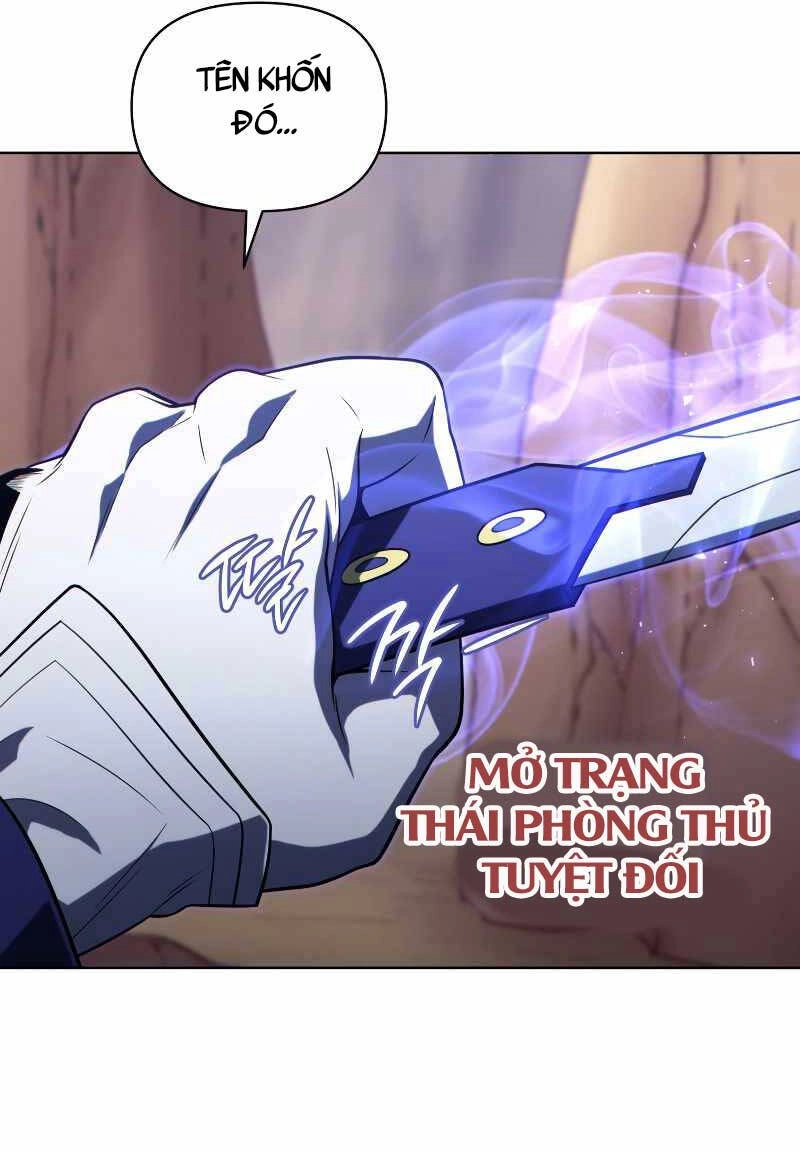 Người Chơi Trở Lại Sau 10000 Năm Chapter 49 - 64