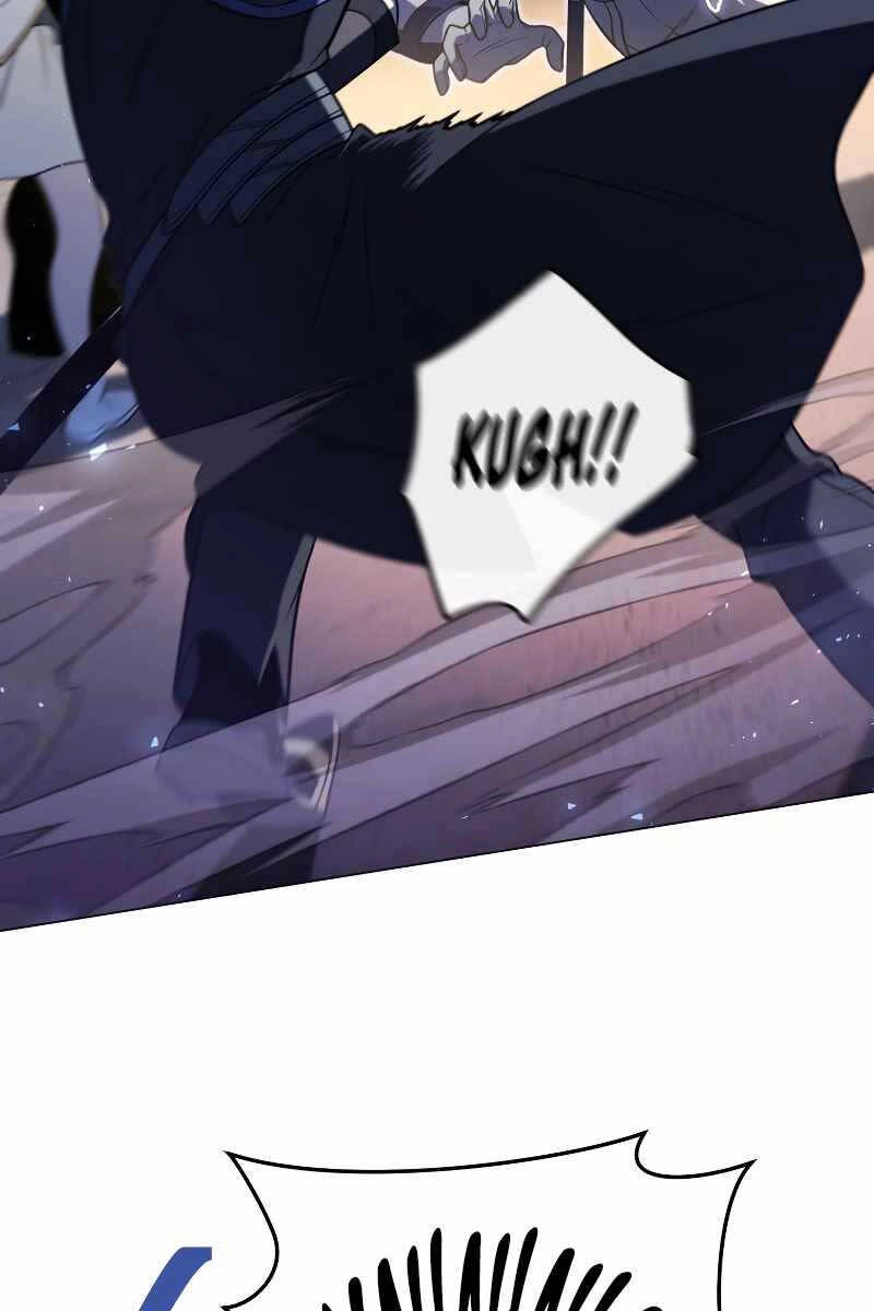 Người Chơi Trở Lại Sau 10000 Năm Chapter 49 - 66