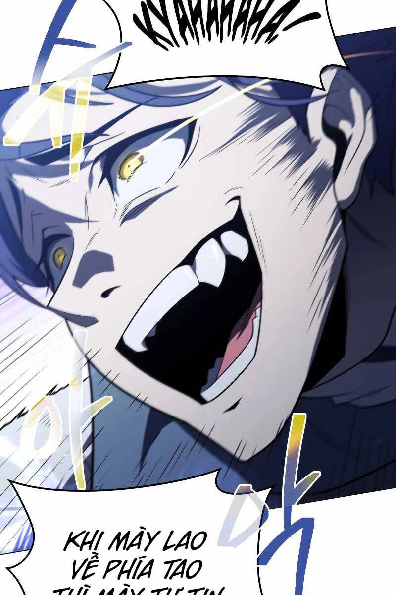 Người Chơi Trở Lại Sau 10000 Năm Chapter 49 - 67