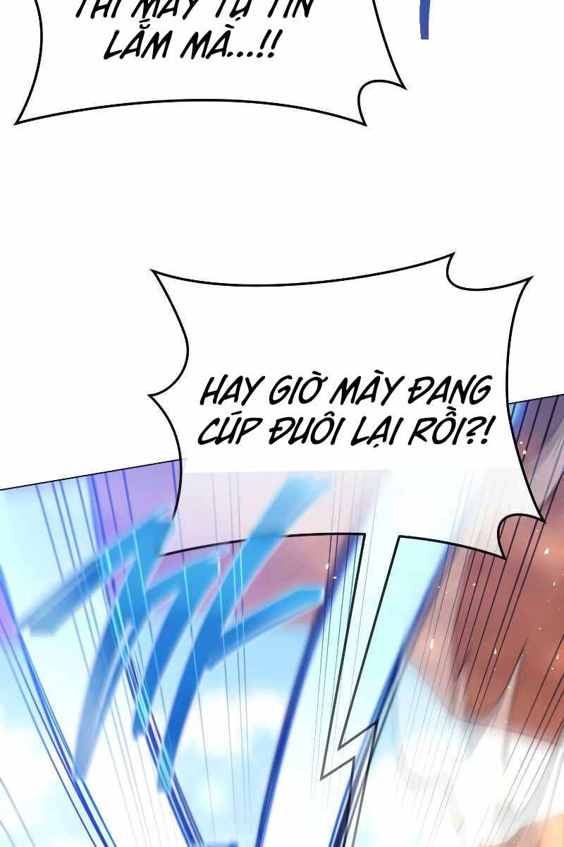 Người Chơi Trở Lại Sau 10000 Năm Chapter 49 - 68