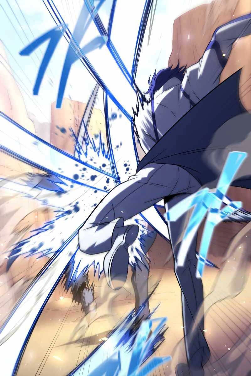 Người Chơi Trở Lại Sau 10000 Năm Chapter 49 - 69