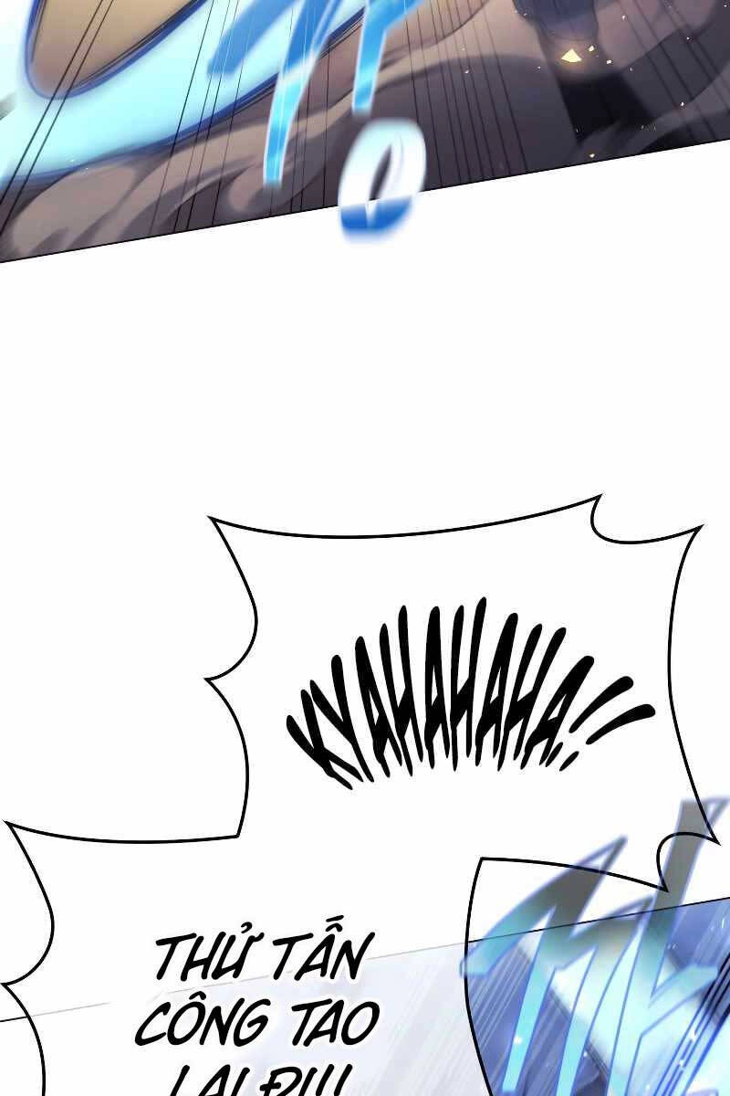 Người Chơi Trở Lại Sau 10000 Năm Chapter 49 - 70