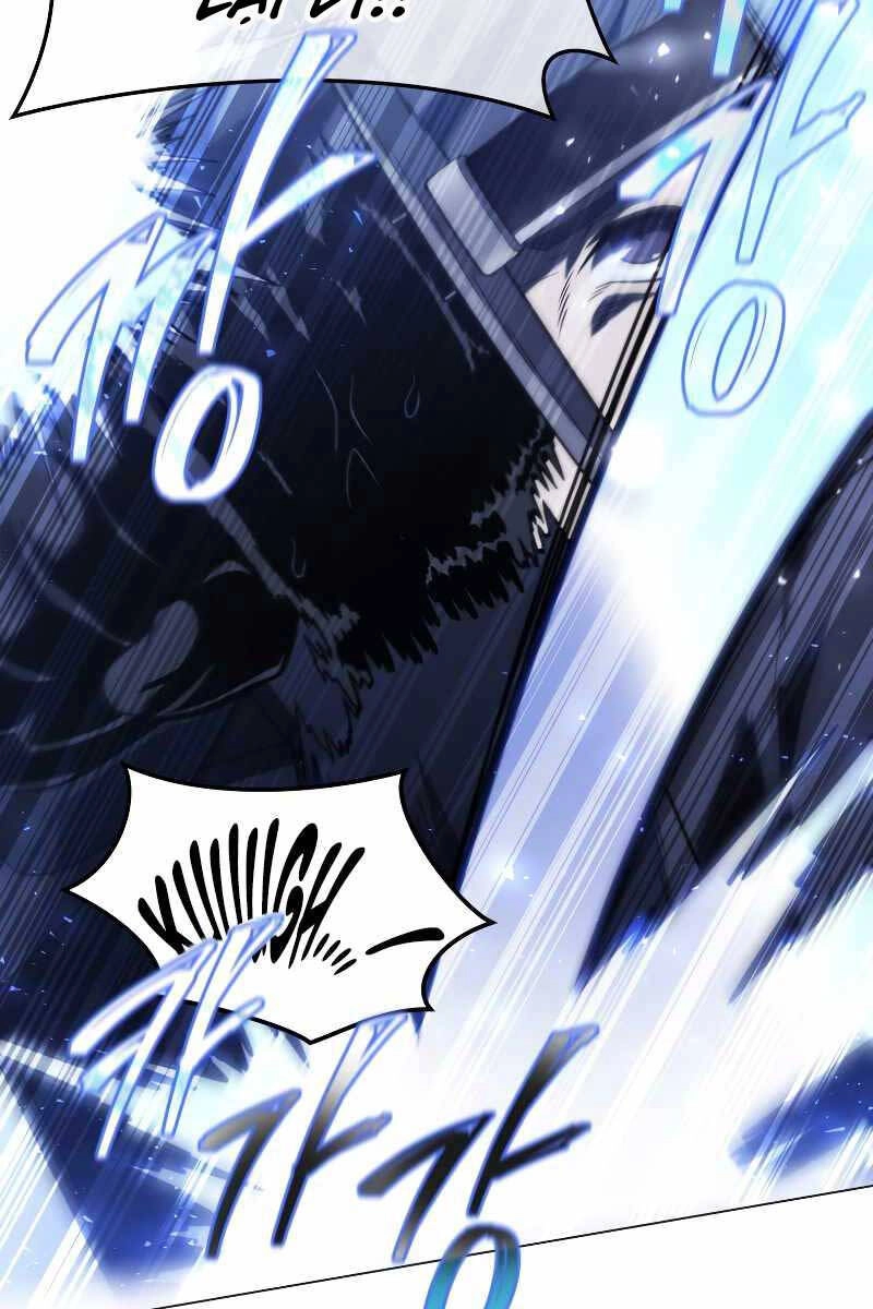 Người Chơi Trở Lại Sau 10000 Năm Chapter 49 - 71