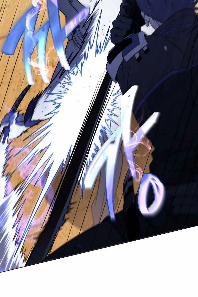 Người Chơi Trở Lại Sau 10000 Năm Chapter 49 - 73