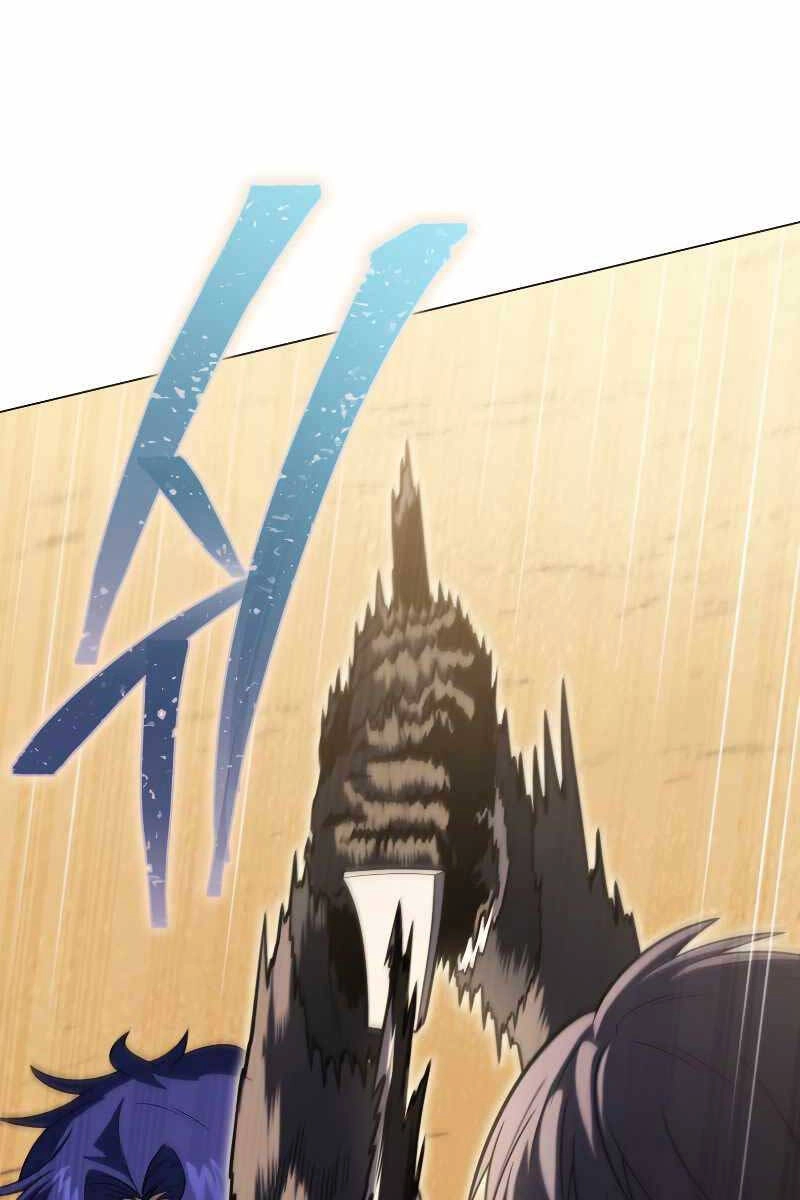 Người Chơi Trở Lại Sau 10000 Năm Chapter 49 - 74