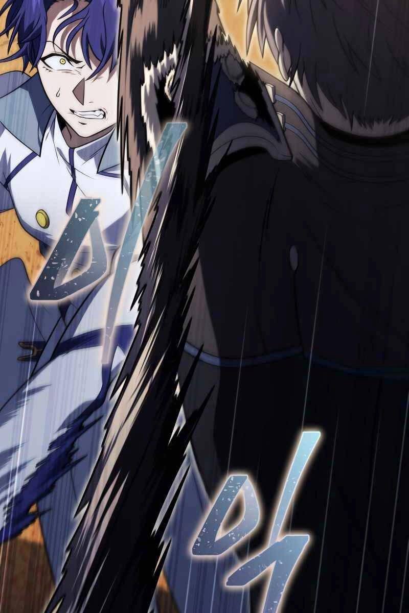 Người Chơi Trở Lại Sau 10000 Năm Chapter 49 - 75