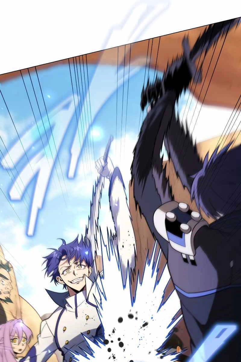 Người Chơi Trở Lại Sau 10000 Năm Chapter 49 - 77