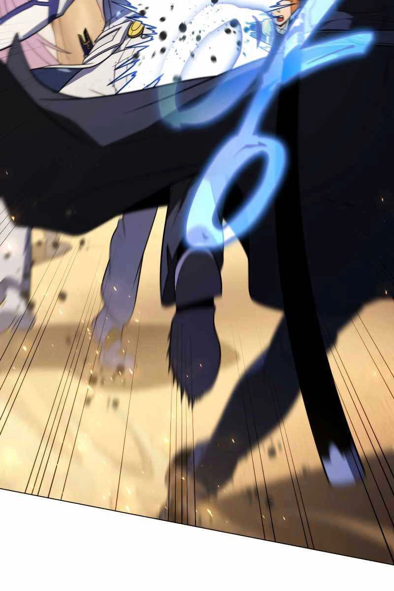 Người Chơi Trở Lại Sau 10000 Năm Chapter 49 - 78