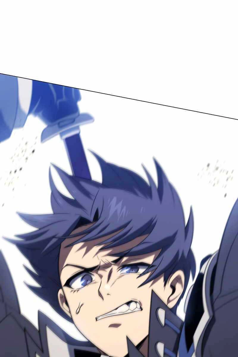 Người Chơi Trở Lại Sau 10000 Năm Chapter 49 - 79