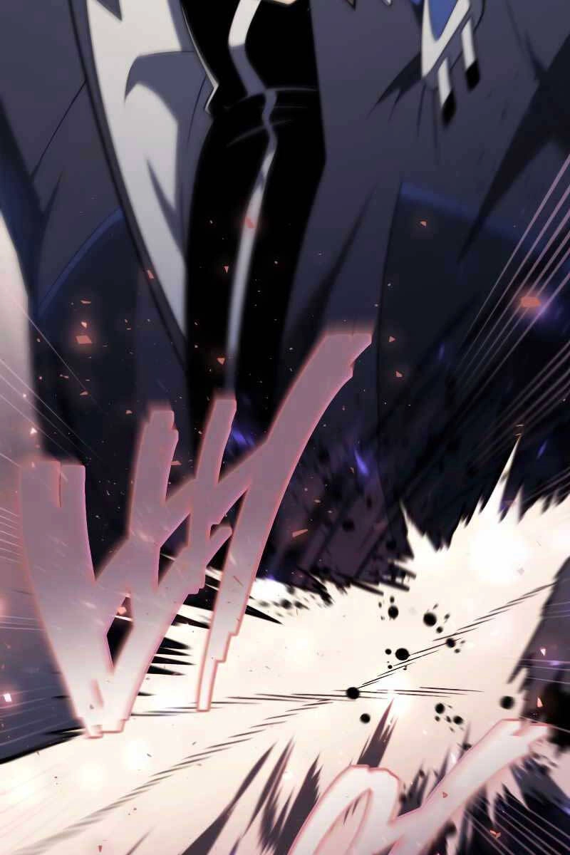 Người Chơi Trở Lại Sau 10000 Năm Chapter 49 - 80