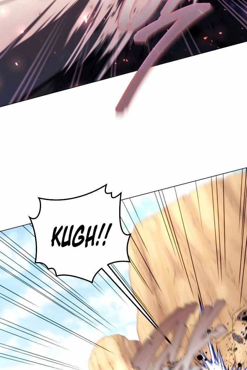 Người Chơi Trở Lại Sau 10000 Năm Chapter 49 - 81