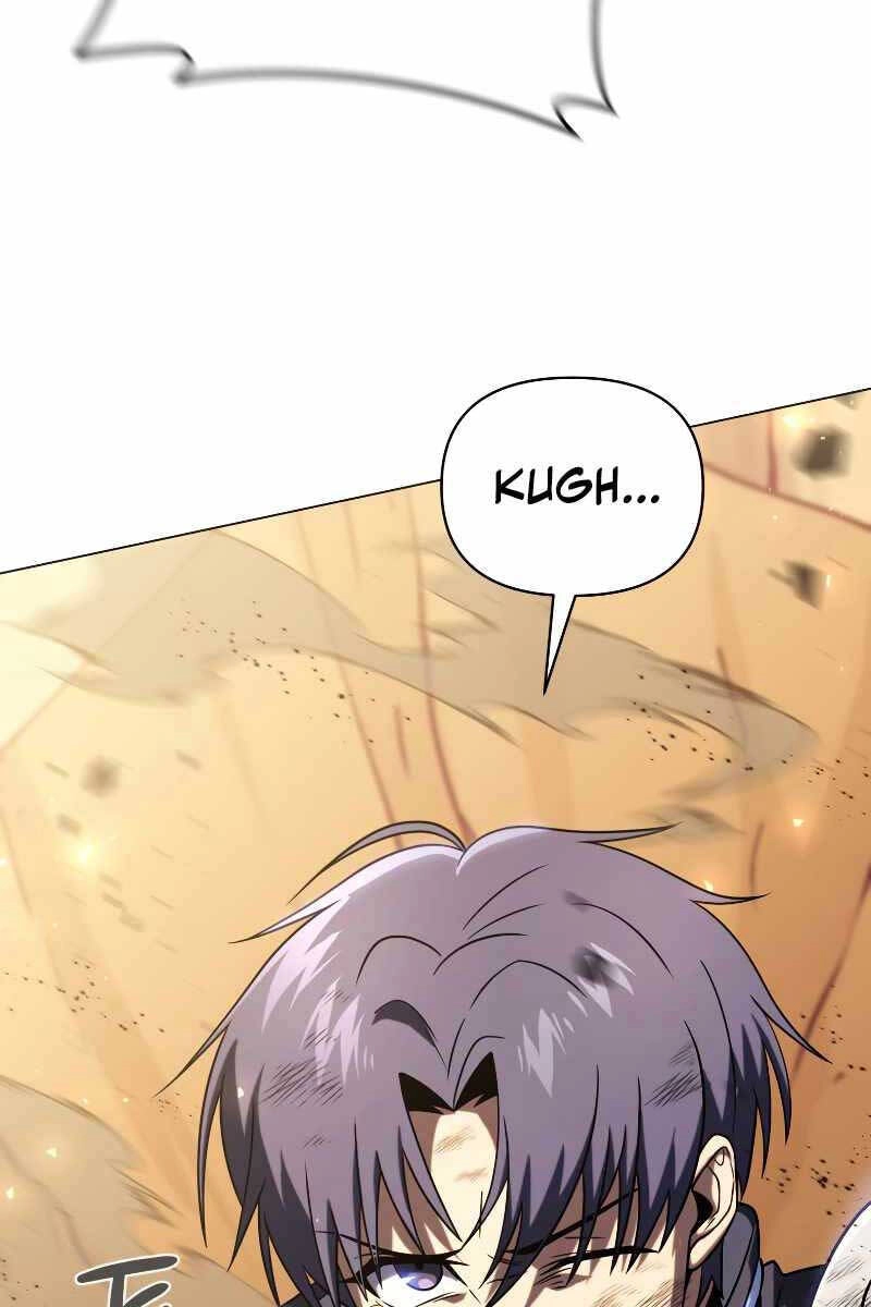 Người Chơi Trở Lại Sau 10000 Năm Chapter 49 - 84