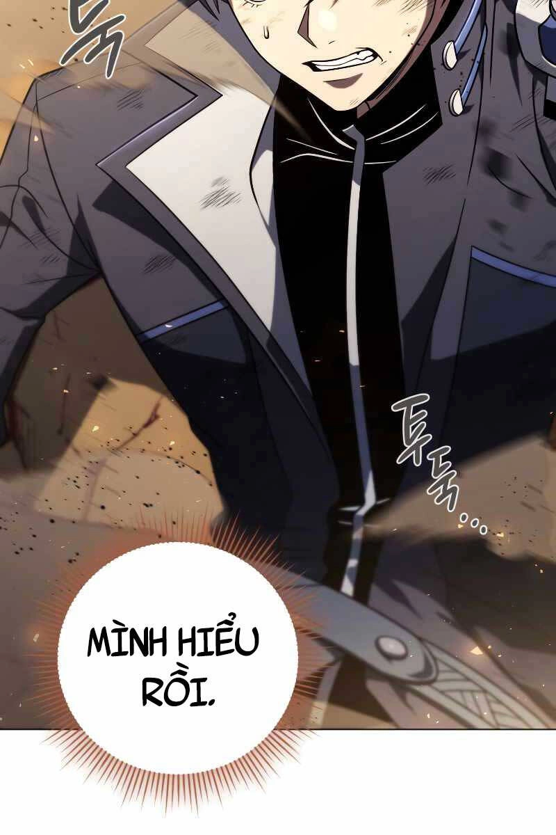 Người Chơi Trở Lại Sau 10000 Năm Chapter 49 - 85