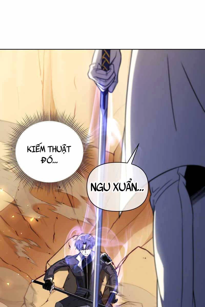 Người Chơi Trở Lại Sau 10000 Năm Chapter 49 - 86