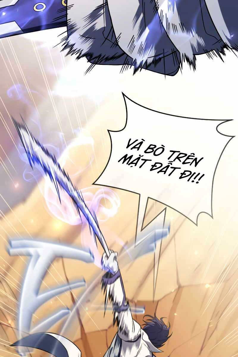 Người Chơi Trở Lại Sau 10000 Năm Chapter 49 - 93