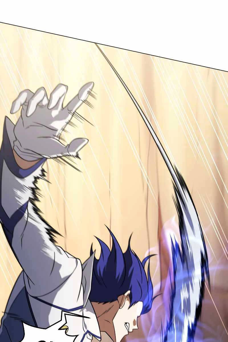 Người Chơi Trở Lại Sau 10000 Năm Chapter 49 - 95